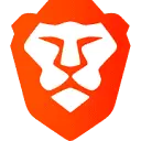 Brave logo