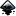 Inkscape logo