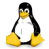 Linux logo