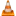 VLC logo